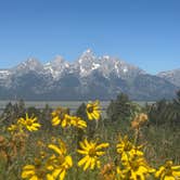 Review photo of Shadow Mountain by evan , July 26, 2025