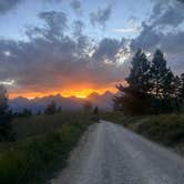 Review photo of Shadow Mountain by Dustin W., September 20, 2026