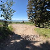 Review photo of Shadow Mountain by evan , July 26, 2025