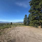 Review photo of Shadow Mountain by Isaac M., August 22, 2026