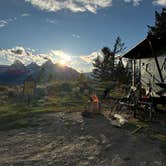 Review photo of Shadow Mountain by john C., May 21, 2026