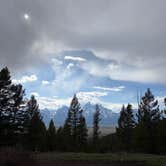 Review photo of Shadow Mtn Dispersed Camping by addie B., May 6, 2026