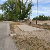 Review photo of Shady Acres RV Park by Theo V., April 24, 2026