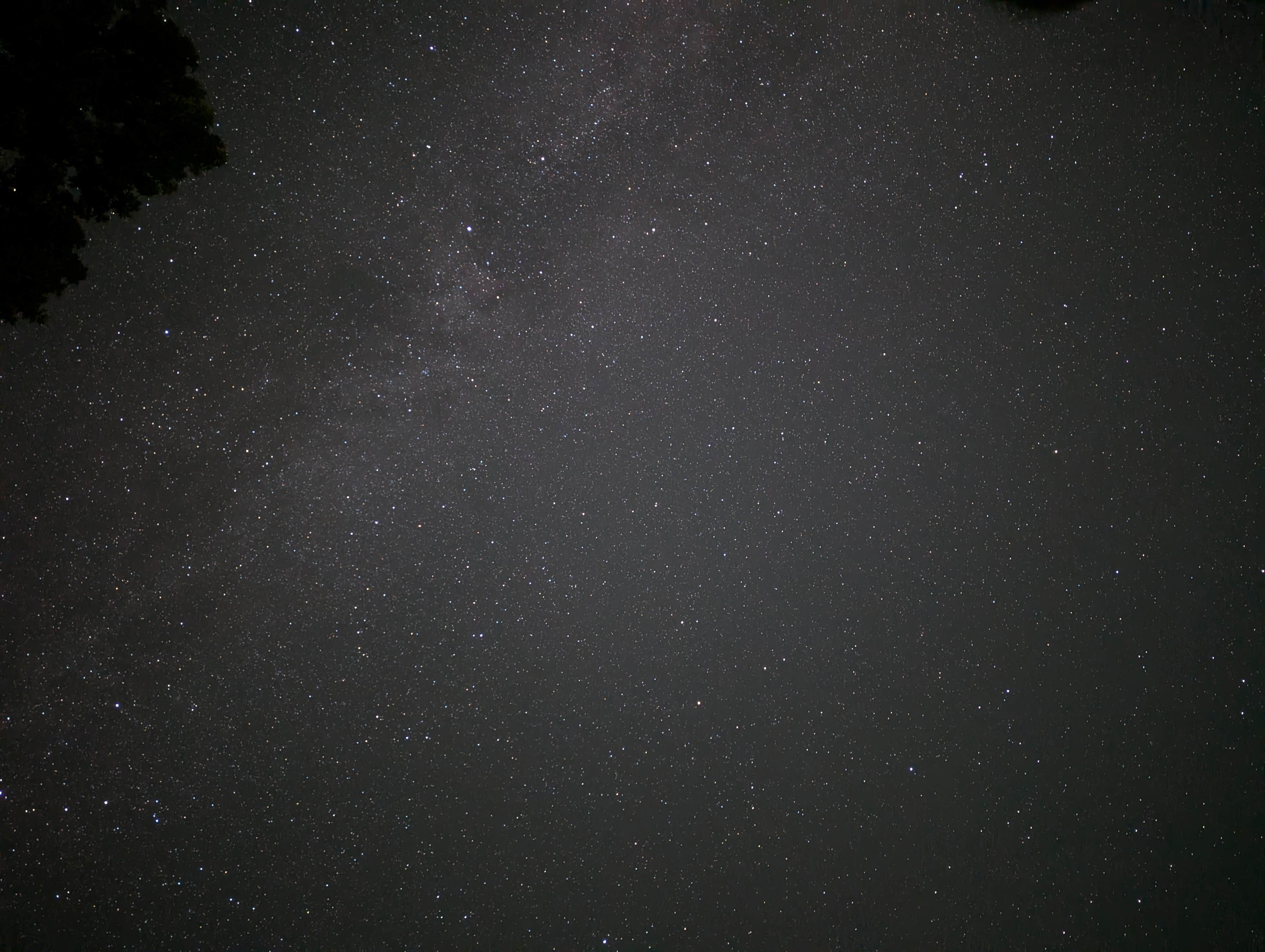 Camping near River Ranch Resort: Shady Beach Camp & Canoe, Noel, Missouri