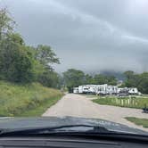 Review photo of Shady Brook Camping & RV Adventures, LLC by Lee D., July 6, 2025