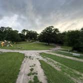 Review photo of Shady Brook Camping & RV Adventures, LLC by Lee D., July 6, 2025