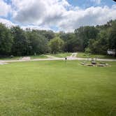 Review photo of Shady Brook Camping & RV Adventures, LLC by Lee D., July 6, 2025