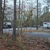 Review photo of Shady Cove RV Park by Lauren M., December 18, 2025