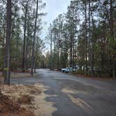Review photo of Shady Cove RV Park by Lauren M., December 18, 2025