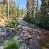 Review photo of Shady Dell Campground — Uinta Wasatch Cache National Forest by Jeremiah M., July 14, 2026