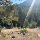Review photo of Shady Dell Campground — Uinta Wasatch Cache National Forest by Jeremiah M., July 14, 2026