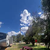 Review photo of Shady Grove Campground by Karlee F., July 16, 2026