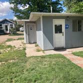Review photo of Shady Grove Campground by Karlee F., July 16, 2026