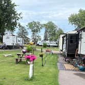 Review photo of Tower Campground by Joel R., June 16, 2026