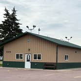 Review photo of Tower Campground by Joel R., June 16, 2026