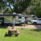 Review photo of Tower Campground by Jay P., July 18, 2026