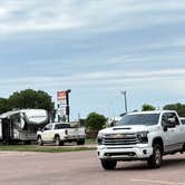 Review photo of Tower Campground by Joel R., June 16, 2026