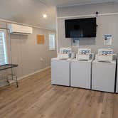 Review photo of Shady Lane RV Park by Ari A., June 2, 2026