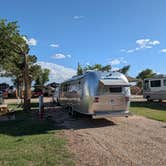 Review photo of Shady Lane RV Park by Ari A., June 2, 2026