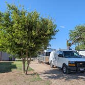 Review photo of Shady Lane RV Park by Ari A., June 2, 2026