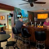 Review photo of Shady Oaks RV & Mobile Home Park by Brian K., April 2, 2026