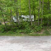 Review photo of Shady Rest Campground by James P., May 20, 2025