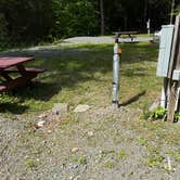 Review photo of Shady Rest Campground by James P., May 20, 2025