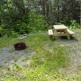 Review photo of Shady Rest Campground by James P., May 20, 2025