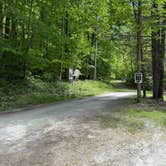 Review photo of Shady Rest Campground by James P., May 20, 2025