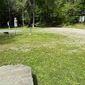 Review photo of Shady Rest Campground by James P., May 20, 2025