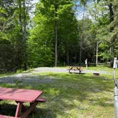 Review photo of Shady Rest Campground by James P., May 20, 2025