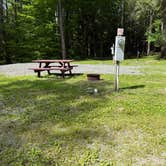Review photo of Shady Rest Campground by James P., May 20, 2025