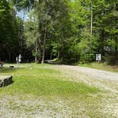 Review photo of Shady Rest Campground by James P., May 20, 2025