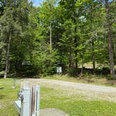 Review photo of Shady Rest Campground by James P., May 20, 2025