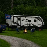 Review photo of Shady Shores Campground by Elizabeth D., July 16, 2026