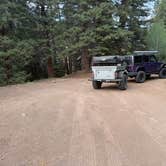 Review photo of Shallow Creek by Byron M., July 17, 2026