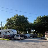 Review photo of Sharp RV Park by Joel R., June 16, 2026