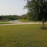 Review photo of Sharps Outfitters Campground by Richard K., August 9, 2026