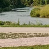 Review photo of Sharps Outfitters Campground by Richard K., August 9, 2026