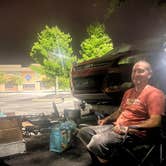 Review photo of Sharpsburg Sam's Club by Tim S., August 12, 2025