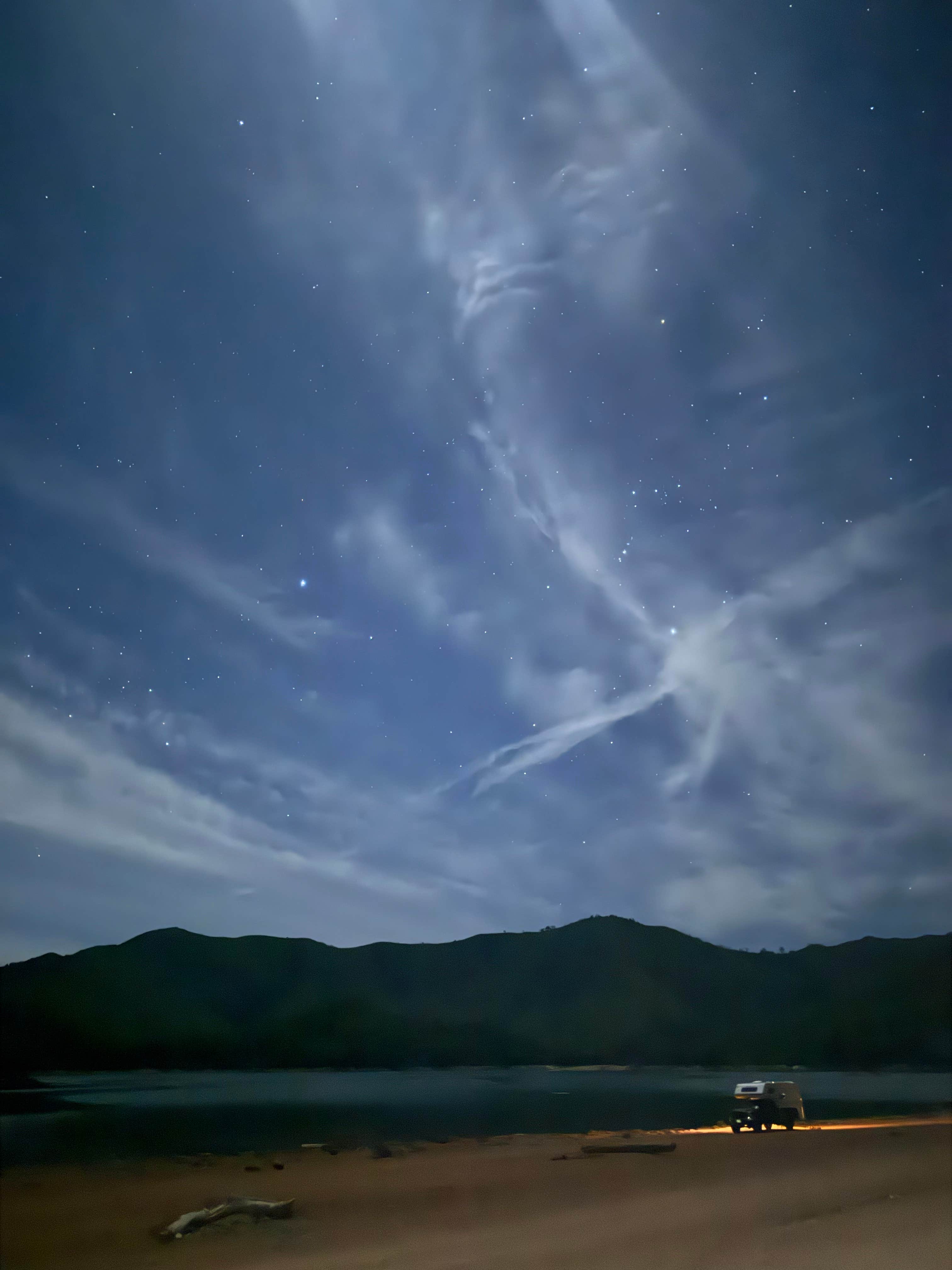Camping near Shasta National Forest Antlers Campground: Shasta lake, Sugarloaf, California