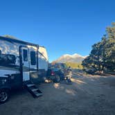 Review photo of Shavano Mountain by MP M., October 21, 2025