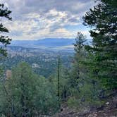 Review photo of Shavano Mountain by Randy P., June 25, 2026
