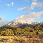 Review photo of Shavano Mountain by Fa B., April 4, 2026