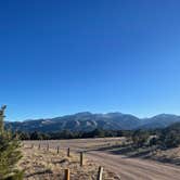 Review photo of Shavano Mountain by Jack S., March 19, 2026