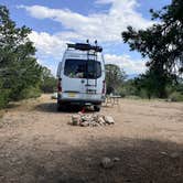 Review photo of Shavano Mountain by Rob S., August 1, 2026