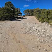 Review photo of Shavano Mountain by johny R., April 12, 2026