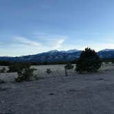 Review photo of Shavano Mountain by Lydia S., March 25, 2025