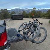 Review photo of Shavano Mountain by Blake F., April 24, 2026