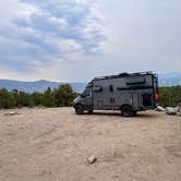 Review photo of Shavano Mountain by Randy P., June 25, 2026